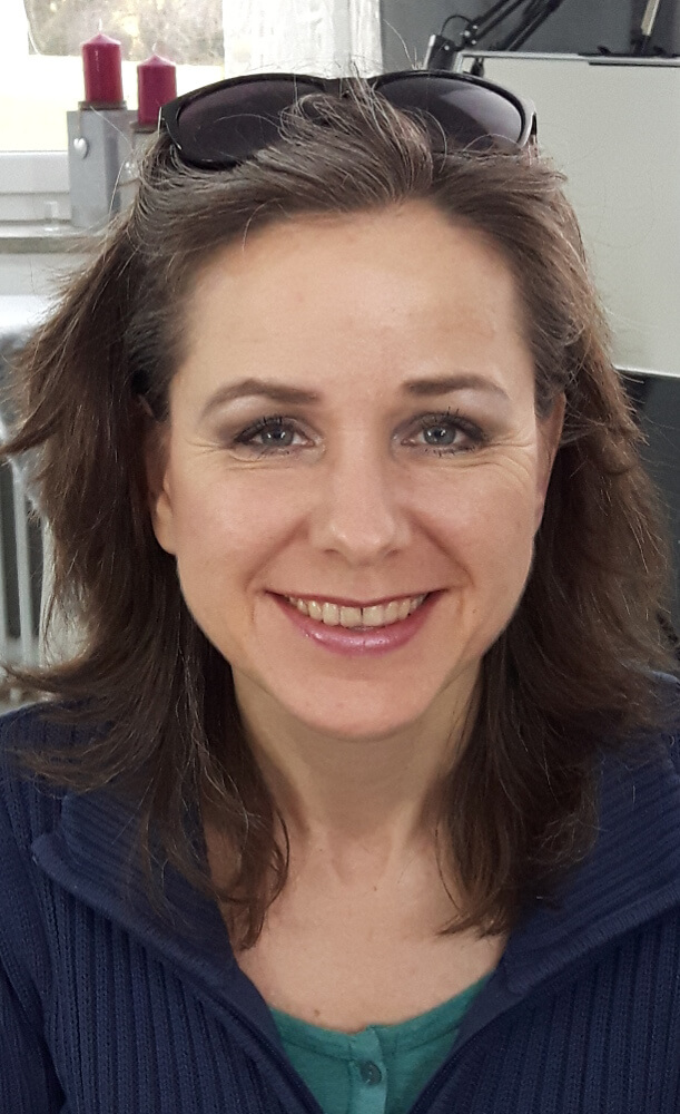 Alexandra_Range_nachher-1