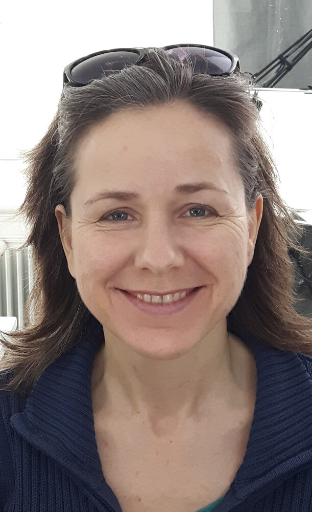 Alexandra_Range_vorher