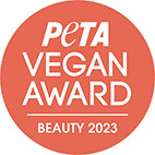Peta-Award-2023_badge