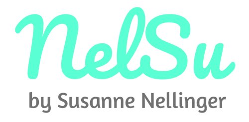 Nelsu-Logo-tuerkis